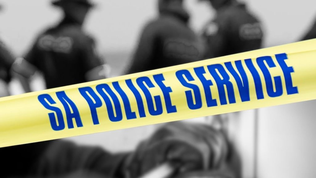 Police Rule Out Single Serial Killer In Kempton Park Deaths Kurrently Police Rule Out Single Serial Killer In Kempton Park Deaths Kurrently